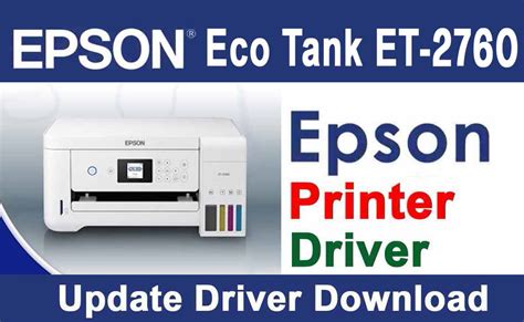 epson printer et 2760|epson printer et 2760 download.